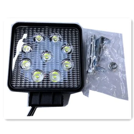 work light2 (1)