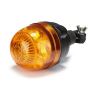 Trucks Forklift Warning LED Beacon Light 16W