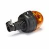 12v 24v Forklift Warning LED Beacon Light 16W