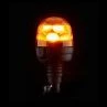 Tractor Safety Warning LED Beacon Light 16W