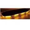 216W Quality Guaranteed New Series High Power LED Emergency Light Bar In Slim Design