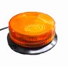 High Quality Car Roof Slim Type LED Strobe Beacon Light In 27W