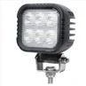 60W Square Off-Road LED Flooding Light