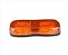 Mini driving led light