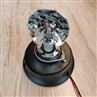 Classic Strobe Beacon L