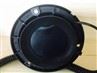Warning Beacon Light 12V