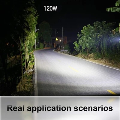 Super Bright 300W Roof Led Work Light Bar For Heavy Duty Truck Industrial Agricultural high quality