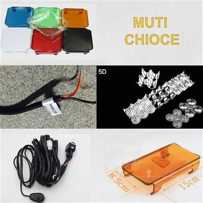 Super Bright 300W Roof Led Work Light Bar For Heavy Duty Truck Industrial Agricultural price